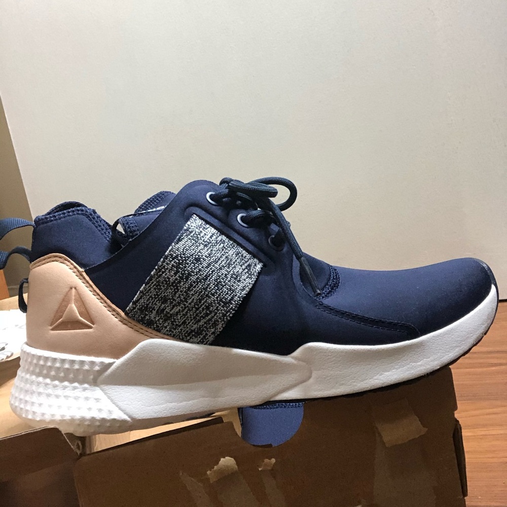 Reebok Guresu 1.0 training shoe